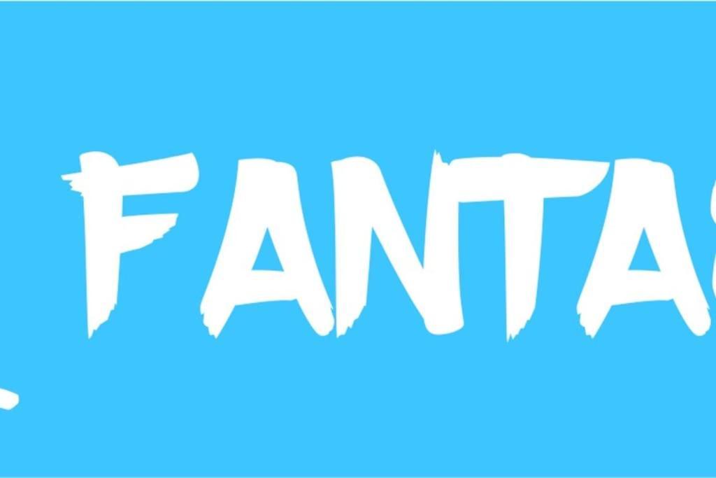 ורשה Fantastic Waw - Nw9 Room 5N מראה חיצוני תמונה